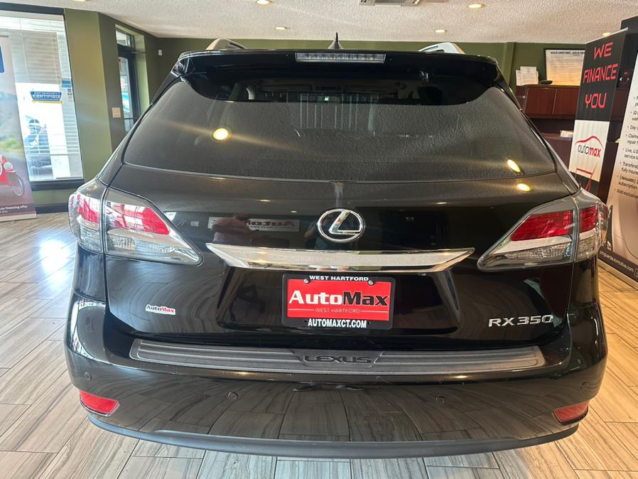 2015 Lexus RX 350 AWD 4dr, available for sale in West Hartford, Connecticut | AutoMax. West Hartford, Connecticut 2015 Lexus RX 350 AWD 4dr, available for sale in West Hartford, Connecticut | AutoMax. West Hartford, Connecticut