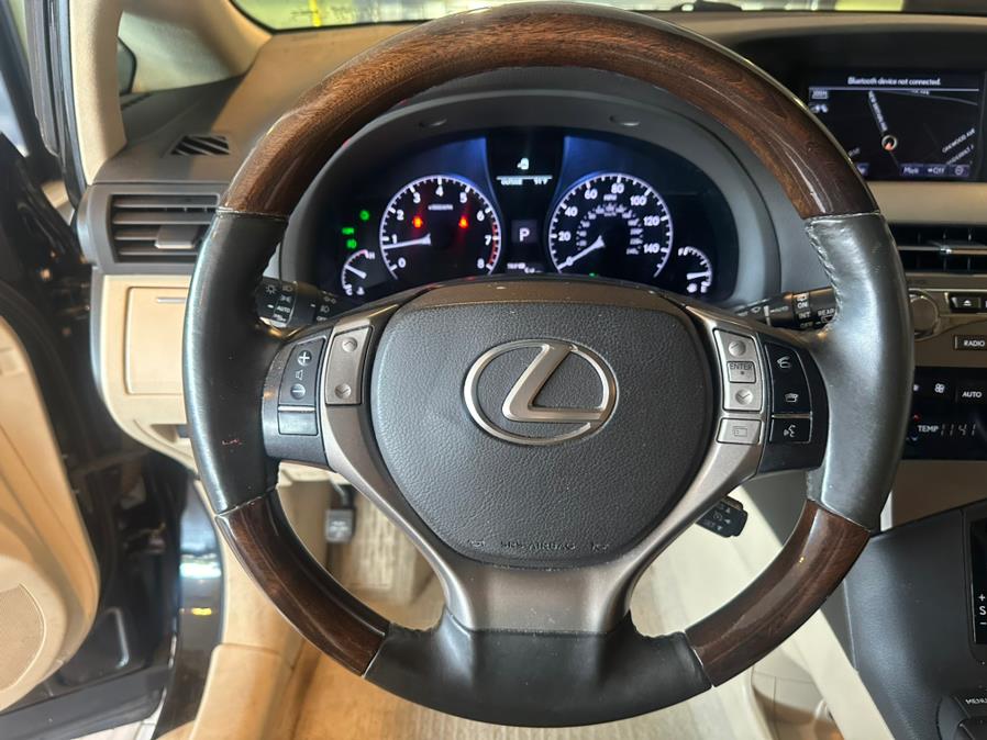 2015 Lexus RX 350 AWD 4dr, available for sale in West Hartford, Connecticut | AutoMax. West Hartford, Connecticut 2015 Lexus RX 350 AWD 4dr, available for sale in West Hartford, Connecticut | AutoMax. West Hartford, Connecticut