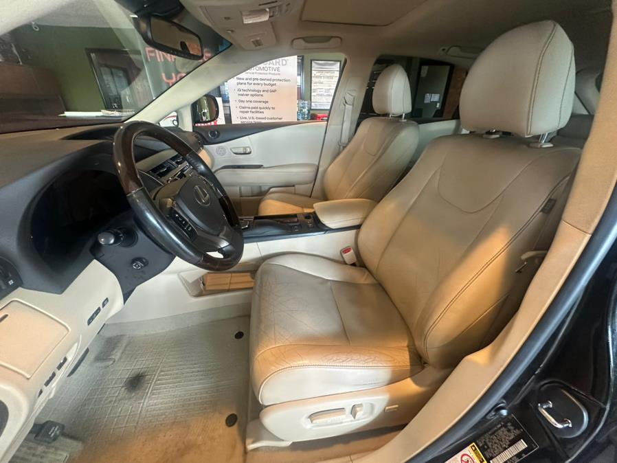 2015 Lexus RX 350 AWD 4dr, available for sale in West Hartford, Connecticut | AutoMax. West Hartford, Connecticut 2015 Lexus RX 350 AWD 4dr, available for sale in West Hartford, Connecticut | AutoMax. West Hartford, Connecticut