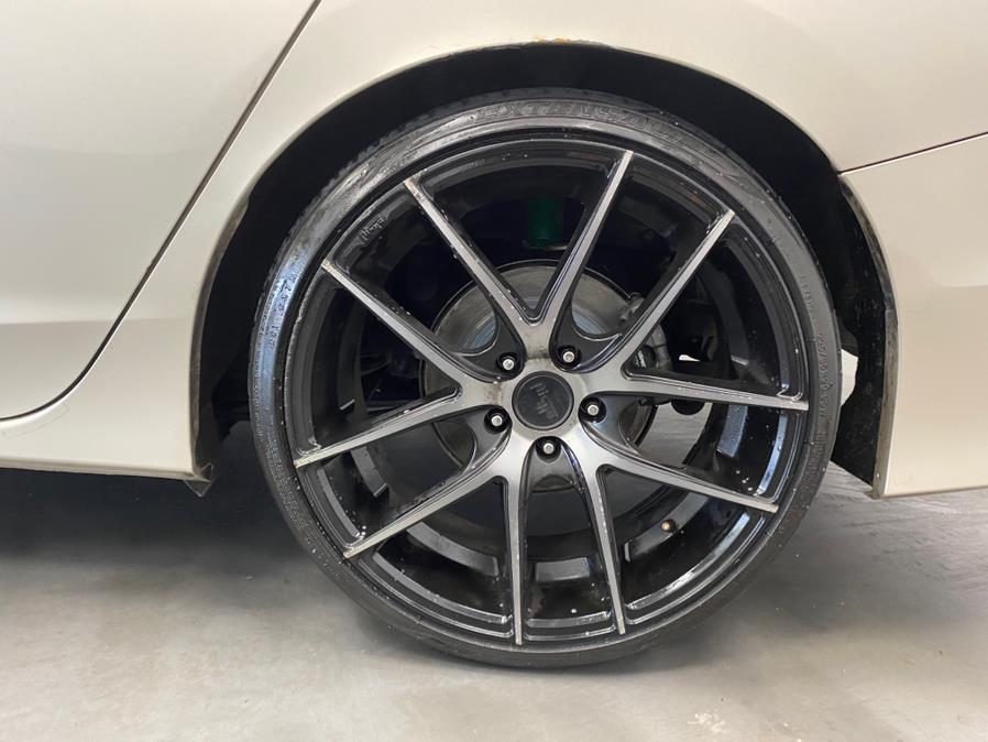 2016 Honda Accord Sedan 4dr I4 CVT LX, available for sale in Linden, New Jersey | East Coast Auto Group. Linden, New Jersey 2016 Honda Accord Sedan 4dr I4 CVT LX, available for sale in Linden, New Jersey | East Coast Auto Group. Linden, New Jersey