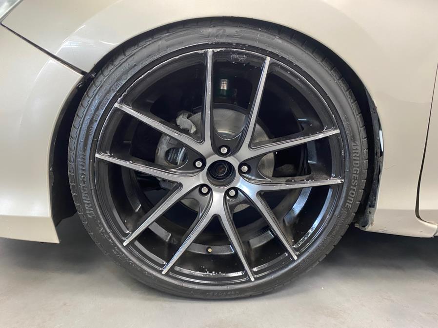 2016 Honda Accord Sedan 4dr I4 CVT LX, available for sale in Linden, New Jersey | East Coast Auto Group. Linden, New Jersey 2016 Honda Accord Sedan 4dr I4 CVT LX, available for sale in Linden, New Jersey | East Coast Auto Group. Linden, New Jersey