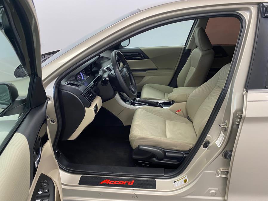2016 Honda Accord Sedan 4dr I4 CVT LX, available for sale in Linden, New Jersey | East Coast Auto Group. Linden, New Jersey 2016 Honda Accord Sedan 4dr I4 CVT LX, available for sale in Linden, New Jersey | East Coast Auto Group. Linden, New Jersey