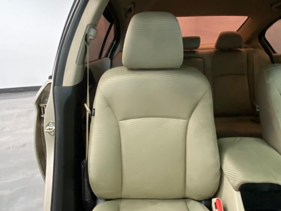 2016 Honda Accord Sedan 4dr I4 CVT LX, available for sale in Linden, New Jersey | East Coast Auto Group. Linden, New Jersey 2016 Honda Accord Sedan 4dr I4 CVT LX, available for sale in Linden, New Jersey | East Coast Auto Group. Linden, New Jersey