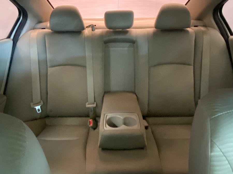 2016 Honda Accord Sedan 4dr I4 CVT LX, available for sale in Linden, New Jersey | East Coast Auto Group. Linden, New Jersey 2016 Honda Accord Sedan 4dr I4 CVT LX, available for sale in Linden, New Jersey | East Coast Auto Group. Linden, New Jersey
