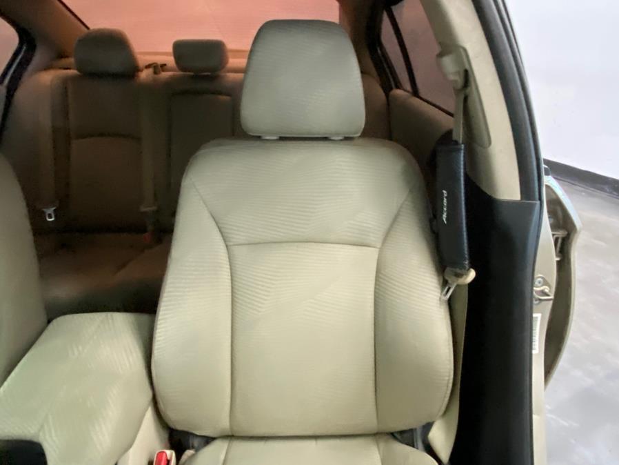 2016 Honda Accord Sedan 4dr I4 CVT LX, available for sale in Linden, New Jersey | East Coast Auto Group. Linden, New Jersey 2016 Honda Accord Sedan 4dr I4 CVT LX, available for sale in Linden, New Jersey | East Coast Auto Group. Linden, New Jersey