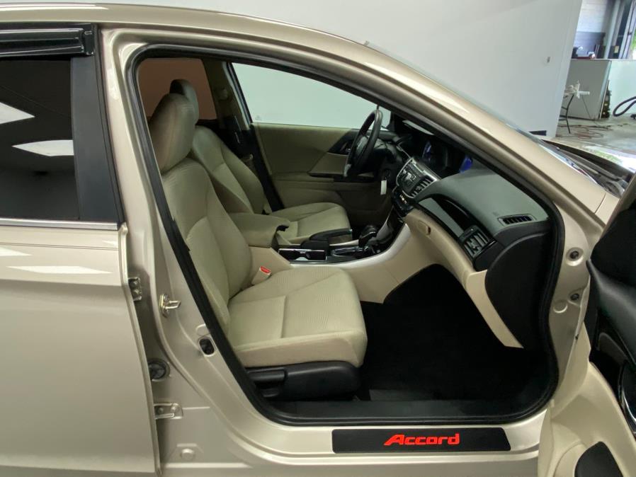 2016 Honda Accord Sedan 4dr I4 CVT LX, available for sale in Linden, New Jersey | East Coast Auto Group. Linden, New Jersey 2016 Honda Accord Sedan 4dr I4 CVT LX, available for sale in Linden, New Jersey | East Coast Auto Group. Linden, New Jersey