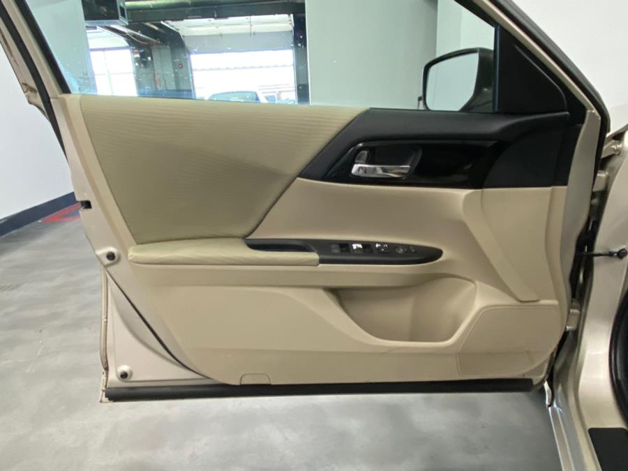 2016 Honda Accord Sedan 4dr I4 CVT LX, available for sale in Linden, New Jersey | East Coast Auto Group. Linden, New Jersey 2016 Honda Accord Sedan 4dr I4 CVT LX, available for sale in Linden, New Jersey | East Coast Auto Group. Linden, New Jersey