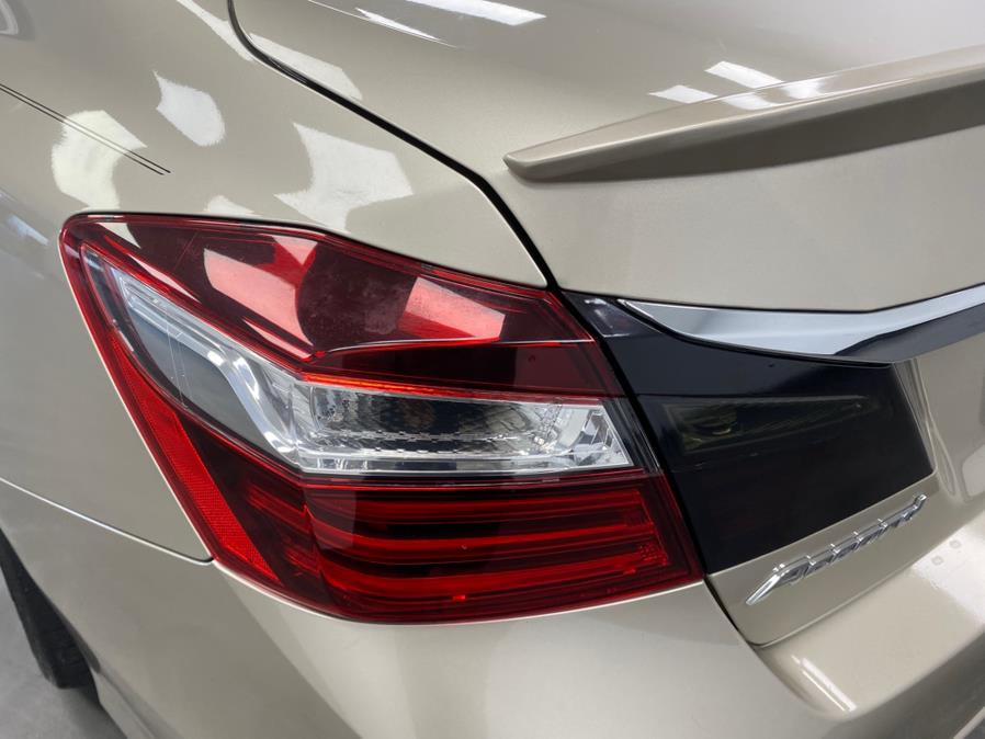 2016 Honda Accord Sedan 4dr I4 CVT LX, available for sale in Linden, New Jersey | East Coast Auto Group. Linden, New Jersey 2016 Honda Accord Sedan 4dr I4 CVT LX, available for sale in Linden, New Jersey | East Coast Auto Group. Linden, New Jersey
