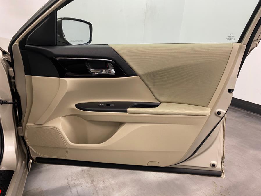 2016 Honda Accord Sedan 4dr I4 CVT LX, available for sale in Linden, New Jersey | East Coast Auto Group. Linden, New Jersey 2016 Honda Accord Sedan 4dr I4 CVT LX, available for sale in Linden, New Jersey | East Coast Auto Group. Linden, New Jersey