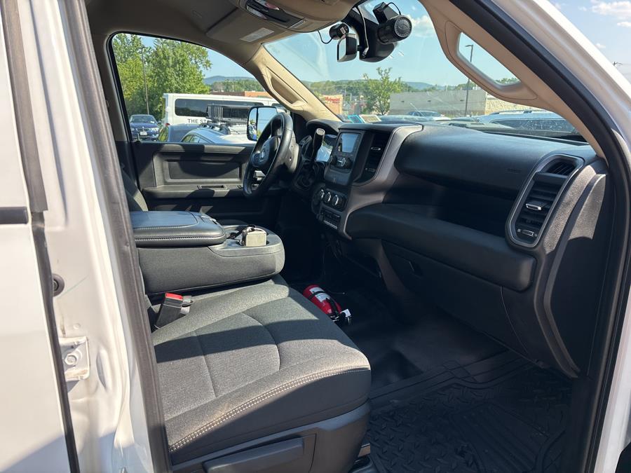 2019 Ram 5500 Chassis Cab Tradesman 4x4 Crew Cab 84" CA 197.4" WB, available for sale in New Windsor, New York | Prestige Pre-Owned Motors Inc. New Windsor, New York 2019 Ram 5500 Chassis Cab Tradesman 4x4 Crew Cab 84" CA 197.4" WB, available for sale in New Windsor, New York | Prestige Pre-Owned Motors Inc. New Windsor, New York