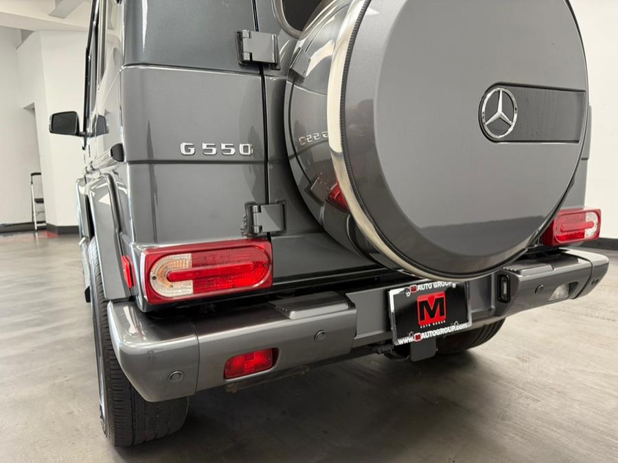 2013 Mercedes-Benz G-Class 4MATIC 4dr G 550, available for sale in Elizabeth, New Jersey | M Auto Group. Elizabeth, New Jersey 2013 Mercedes-Benz G-Class 4MATIC 4dr G 550, available for sale in Elizabeth, New Jersey | M Auto Group. Elizabeth, New Jersey