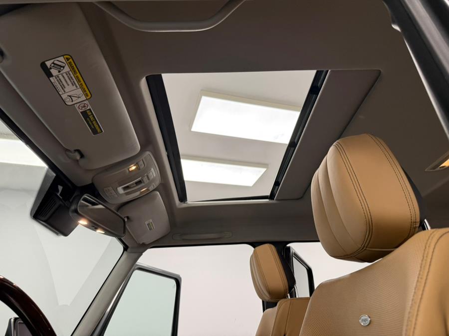 2013 Mercedes-Benz G-Class 4MATIC 4dr G 550, available for sale in Elizabeth, New Jersey | M Auto Group. Elizabeth, New Jersey 2013 Mercedes-Benz G-Class 4MATIC 4dr G 550, available for sale in Elizabeth, New Jersey | M Auto Group. Elizabeth, New Jersey