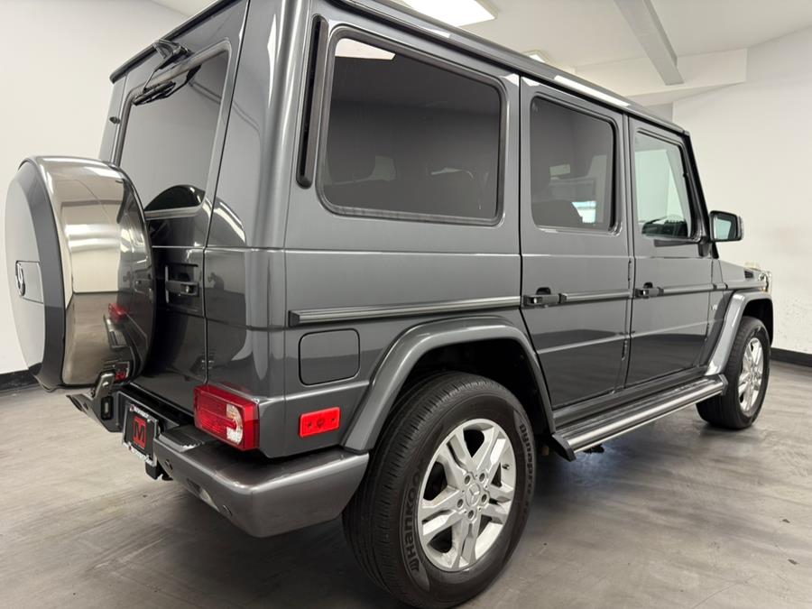 2013 Mercedes-Benz G-Class 4MATIC 4dr G 550, available for sale in Elizabeth, New Jersey | M Auto Group. Elizabeth, New Jersey 2013 Mercedes-Benz G-Class 4MATIC 4dr G 550, available for sale in Elizabeth, New Jersey | M Auto Group. Elizabeth, New Jersey