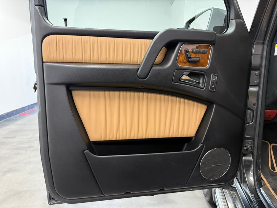 2013 Mercedes-Benz G-Class 4MATIC 4dr G 550, available for sale in Elizabeth, New Jersey | M Auto Group. Elizabeth, New Jersey 2013 Mercedes-Benz G-Class 4MATIC 4dr G 550, available for sale in Elizabeth, New Jersey | M Auto Group. Elizabeth, New Jersey