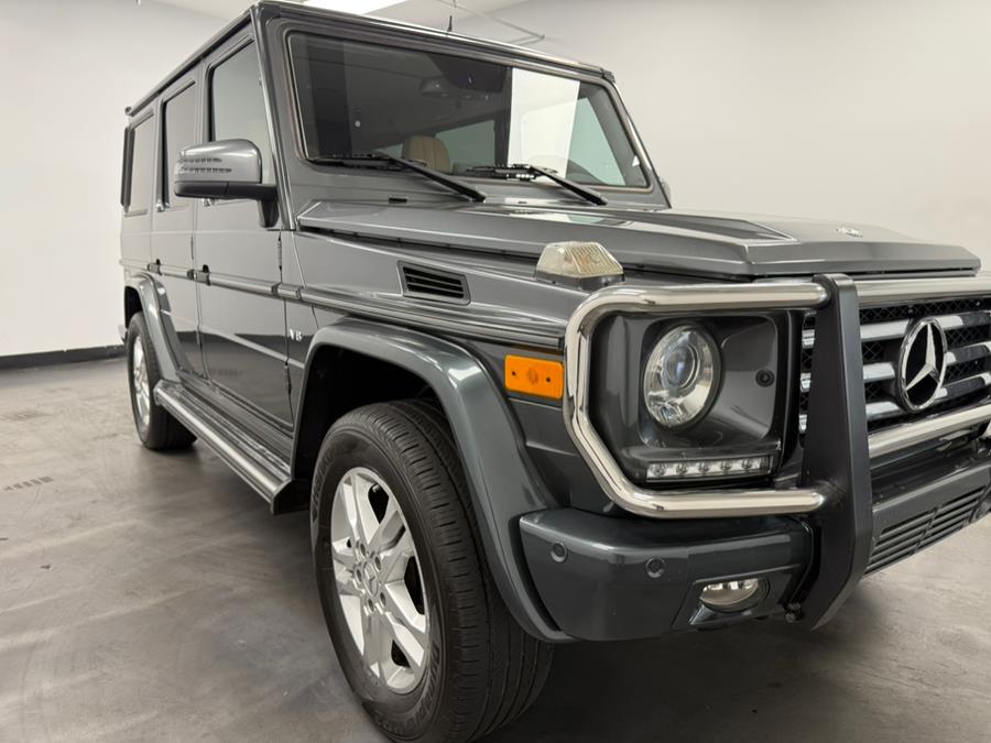 2013 Mercedes-Benz G-Class 4MATIC 4dr G 550, available for sale in Elizabeth, New Jersey | M Auto Group. Elizabeth, New Jersey 2013 Mercedes-Benz G-Class 4MATIC 4dr G 550, available for sale in Elizabeth, New Jersey | M Auto Group. Elizabeth, New Jersey