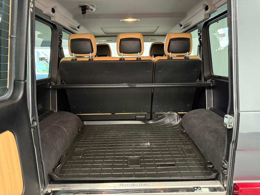 2013 Mercedes-Benz G-Class 4MATIC 4dr G 550, available for sale in Elizabeth, New Jersey | M Auto Group. Elizabeth, New Jersey 2013 Mercedes-Benz G-Class 4MATIC 4dr G 550, available for sale in Elizabeth, New Jersey | M Auto Group. Elizabeth, New Jersey
