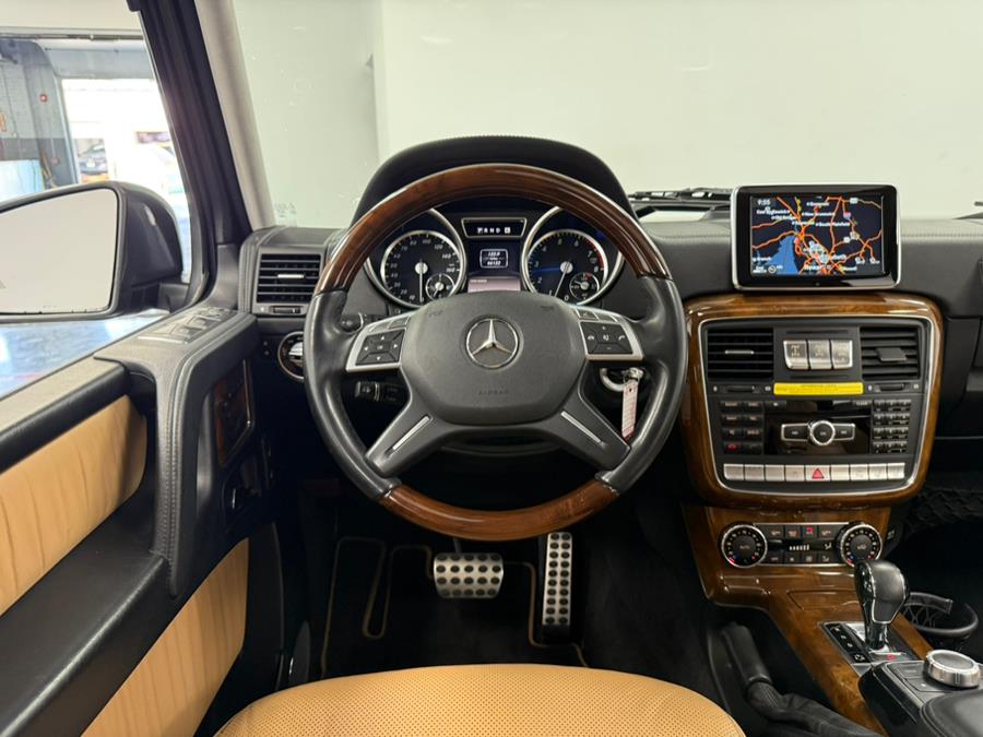 2013 Mercedes-Benz G-Class 4MATIC 4dr G 550, available for sale in Elizabeth, New Jersey | M Auto Group. Elizabeth, New Jersey 2013 Mercedes-Benz G-Class 4MATIC 4dr G 550, available for sale in Elizabeth, New Jersey | M Auto Group. Elizabeth, New Jersey