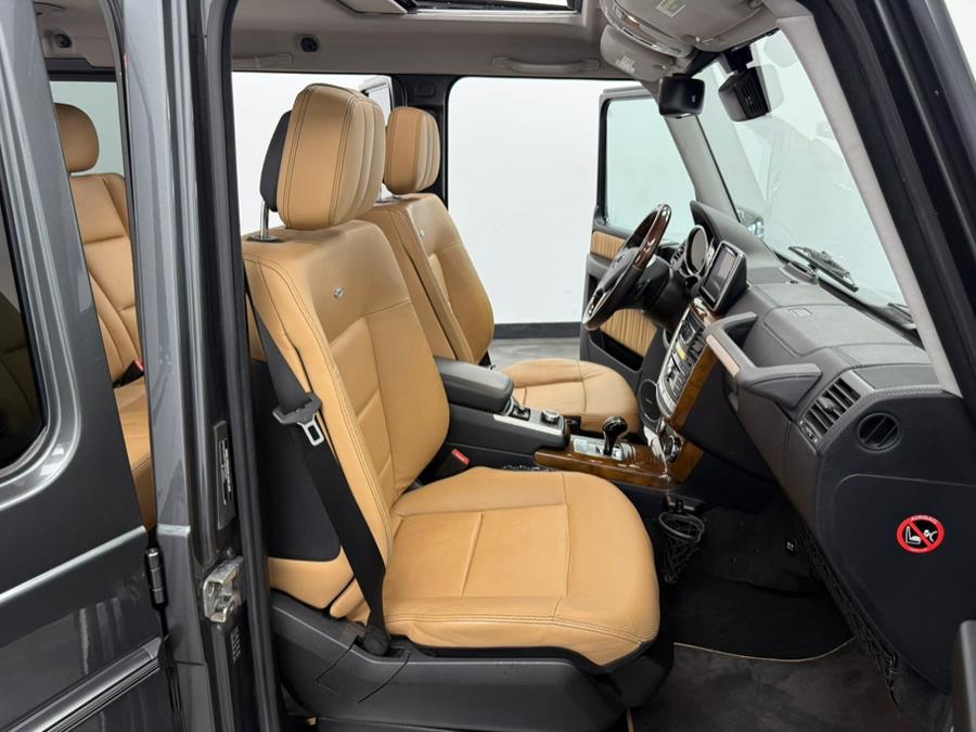2013 Mercedes-Benz G-Class 4MATIC 4dr G 550, available for sale in Elizabeth, New Jersey | M Auto Group. Elizabeth, New Jersey 2013 Mercedes-Benz G-Class 4MATIC 4dr G 550, available for sale in Elizabeth, New Jersey | M Auto Group. Elizabeth, New Jersey