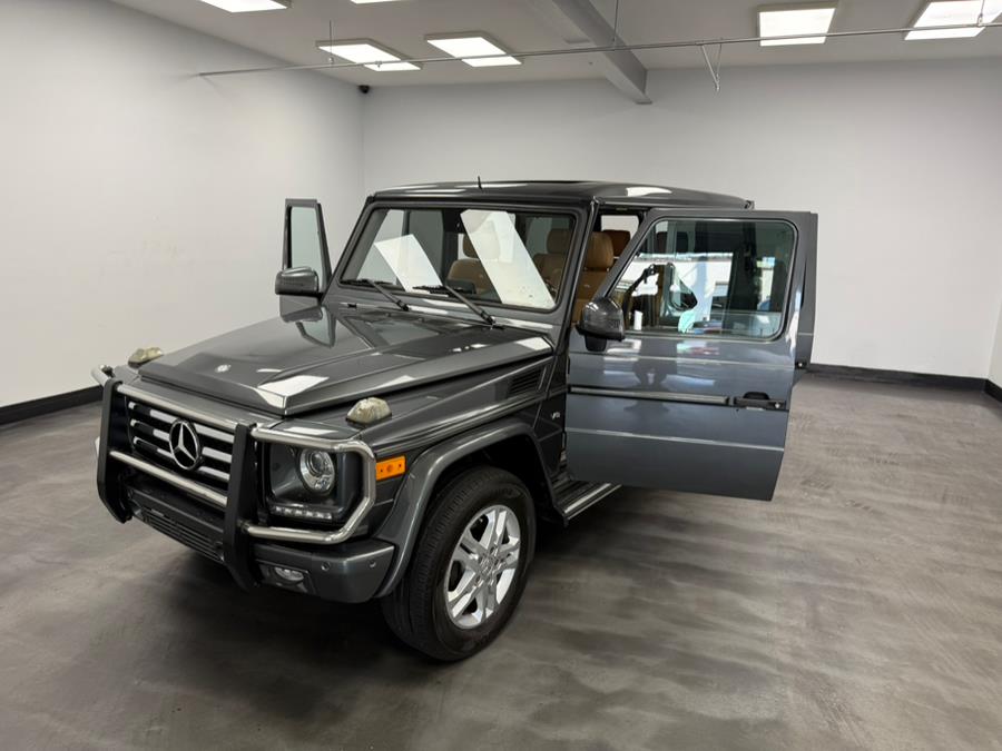 2013 Mercedes-Benz G-Class 4MATIC 4dr G 550, available for sale in Elizabeth, New Jersey | M Auto Group. Elizabeth, New Jersey 2013 Mercedes-Benz G-Class 4MATIC 4dr G 550, available for sale in Elizabeth, New Jersey | M Auto Group. Elizabeth, New Jersey