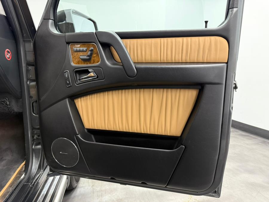 2013 Mercedes-Benz G-Class 4MATIC 4dr G 550, available for sale in Elizabeth, New Jersey | M Auto Group. Elizabeth, New Jersey 2013 Mercedes-Benz G-Class 4MATIC 4dr G 550, available for sale in Elizabeth, New Jersey | M Auto Group. Elizabeth, New Jersey