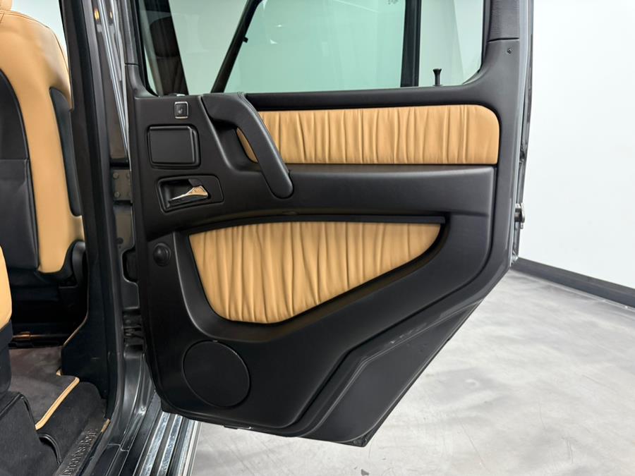 2013 Mercedes-Benz G-Class 4MATIC 4dr G 550, available for sale in Elizabeth, New Jersey | M Auto Group. Elizabeth, New Jersey 2013 Mercedes-Benz G-Class 4MATIC 4dr G 550, available for sale in Elizabeth, New Jersey | M Auto Group. Elizabeth, New Jersey