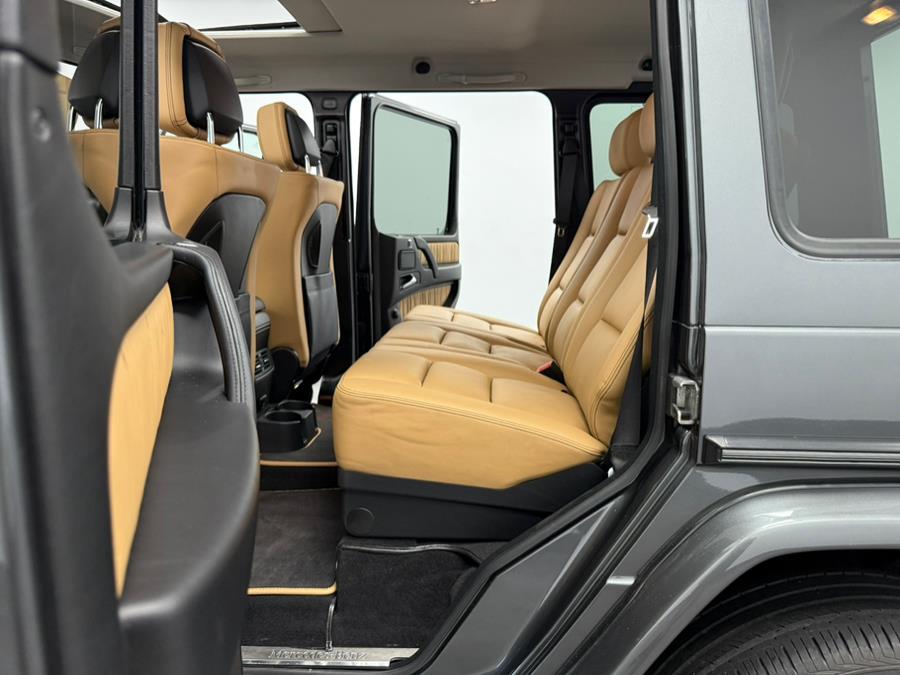 2013 Mercedes-Benz G-Class 4MATIC 4dr G 550, available for sale in Elizabeth, New Jersey | M Auto Group. Elizabeth, New Jersey 2013 Mercedes-Benz G-Class 4MATIC 4dr G 550, available for sale in Elizabeth, New Jersey | M Auto Group. Elizabeth, New Jersey