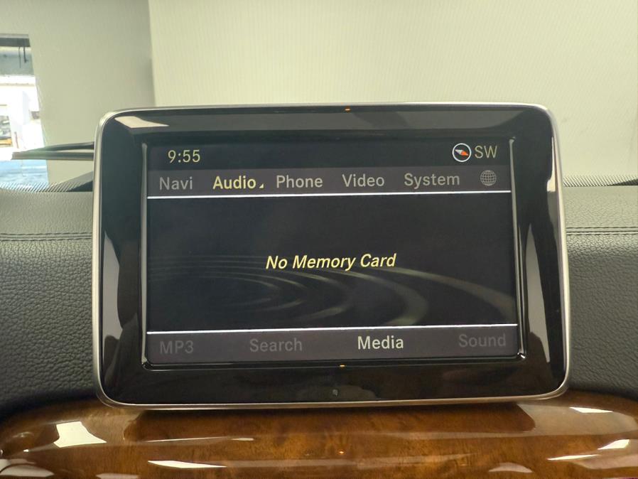 2013 Mercedes-Benz G-Class 4MATIC 4dr G 550, available for sale in Elizabeth, New Jersey | M Auto Group. Elizabeth, New Jersey 2013 Mercedes-Benz G-Class 4MATIC 4dr G 550, available for sale in Elizabeth, New Jersey | M Auto Group. Elizabeth, New Jersey