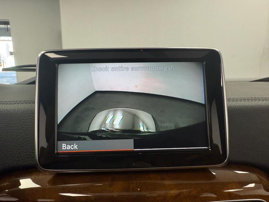 2013 Mercedes-Benz G-Class 4MATIC 4dr G 550, available for sale in Elizabeth, New Jersey | M Auto Group. Elizabeth, New Jersey 2013 Mercedes-Benz G-Class 4MATIC 4dr G 550, available for sale in Elizabeth, New Jersey | M Auto Group. Elizabeth, New Jersey