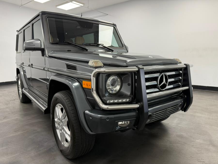 2013 Mercedes-Benz G-Class 4MATIC 4dr G 550, available for sale in Elizabeth, New Jersey | M Auto Group. Elizabeth, New Jersey 2013 Mercedes-Benz G-Class 4MATIC 4dr G 550, available for sale in Elizabeth, New Jersey | M Auto Group. Elizabeth, New Jersey