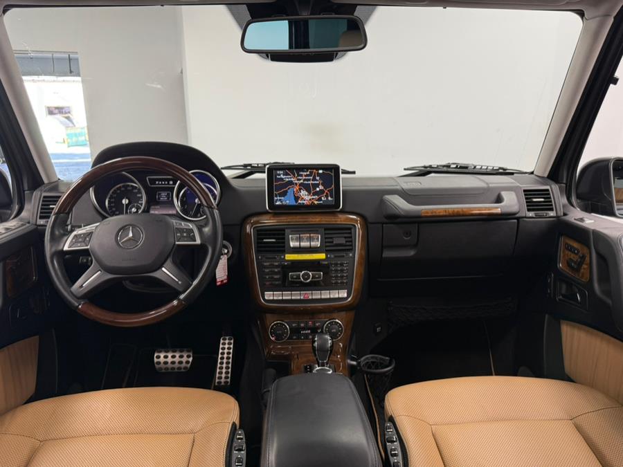 2013 Mercedes-Benz G-Class 4MATIC 4dr G 550, available for sale in Elizabeth, New Jersey | M Auto Group. Elizabeth, New Jersey 2013 Mercedes-Benz G-Class 4MATIC 4dr G 550, available for sale in Elizabeth, New Jersey | M Auto Group. Elizabeth, New Jersey
