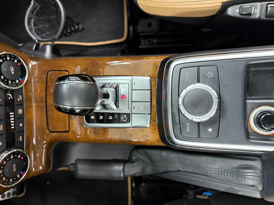 2013 Mercedes-Benz G-Class 4MATIC 4dr G 550, available for sale in Elizabeth, New Jersey | M Auto Group. Elizabeth, New Jersey 2013 Mercedes-Benz G-Class 4MATIC 4dr G 550, available for sale in Elizabeth, New Jersey | M Auto Group. Elizabeth, New Jersey