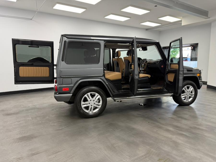 2013 Mercedes-Benz G-Class 4MATIC 4dr G 550, available for sale in Elizabeth, New Jersey | M Auto Group. Elizabeth, New Jersey 2013 Mercedes-Benz G-Class 4MATIC 4dr G 550, available for sale in Elizabeth, New Jersey | M Auto Group. Elizabeth, New Jersey