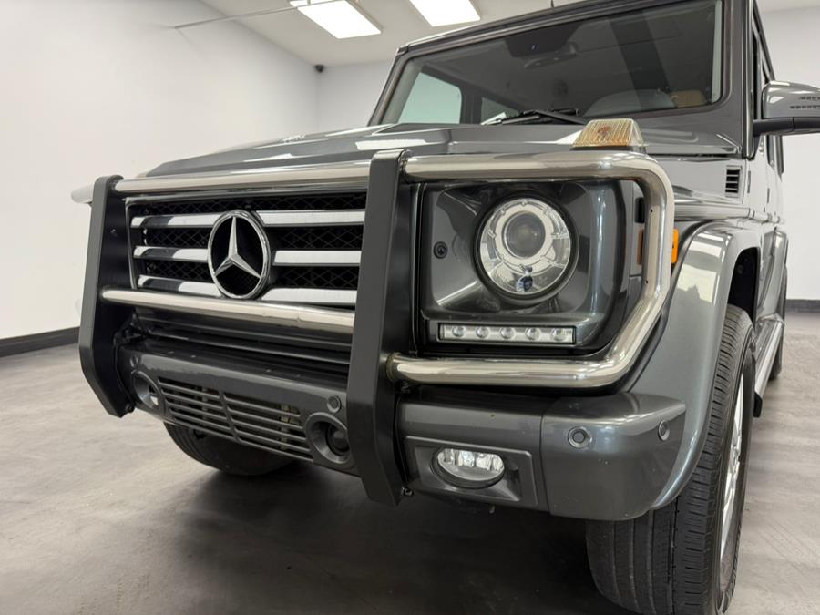 2013 Mercedes-Benz G-Class 4MATIC 4dr G 550, available for sale in Elizabeth, New Jersey | M Auto Group. Elizabeth, New Jersey 2013 Mercedes-Benz G-Class 4MATIC 4dr G 550, available for sale in Elizabeth, New Jersey | M Auto Group. Elizabeth, New Jersey