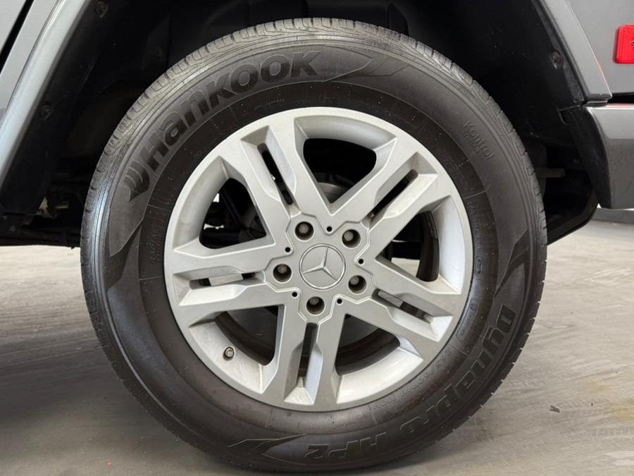 2013 Mercedes-Benz G-Class 4MATIC 4dr G 550, available for sale in Elizabeth, New Jersey | M Auto Group. Elizabeth, New Jersey 2013 Mercedes-Benz G-Class 4MATIC 4dr G 550, available for sale in Elizabeth, New Jersey | M Auto Group. Elizabeth, New Jersey