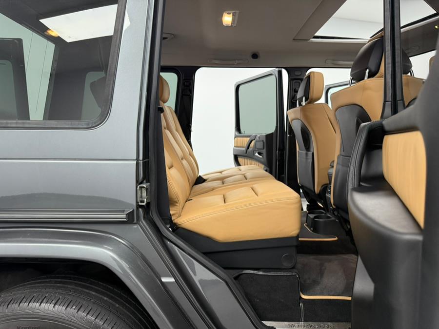 2013 Mercedes-Benz G-Class 4MATIC 4dr G 550, available for sale in Elizabeth, New Jersey | M Auto Group. Elizabeth, New Jersey 2013 Mercedes-Benz G-Class 4MATIC 4dr G 550, available for sale in Elizabeth, New Jersey | M Auto Group. Elizabeth, New Jersey