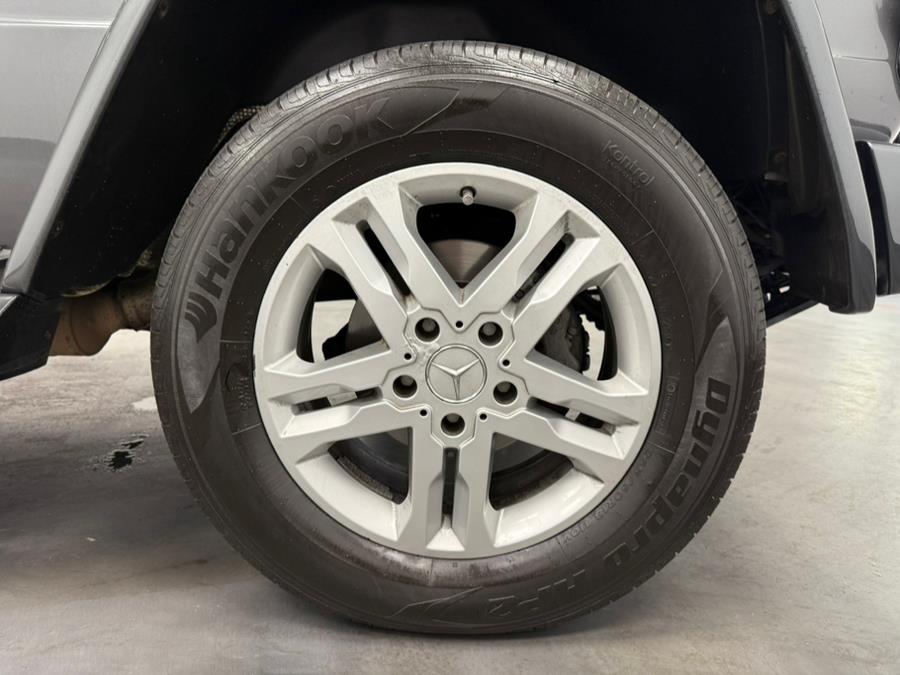 2013 Mercedes-Benz G-Class 4MATIC 4dr G 550, available for sale in Elizabeth, New Jersey | M Auto Group. Elizabeth, New Jersey 2013 Mercedes-Benz G-Class 4MATIC 4dr G 550, available for sale in Elizabeth, New Jersey | M Auto Group. Elizabeth, New Jersey