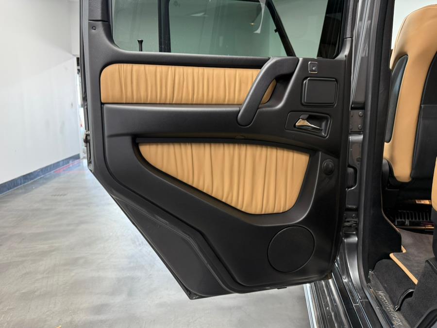 2013 Mercedes-Benz G-Class 4MATIC 4dr G 550, available for sale in Elizabeth, New Jersey | M Auto Group. Elizabeth, New Jersey 2013 Mercedes-Benz G-Class 4MATIC 4dr G 550, available for sale in Elizabeth, New Jersey | M Auto Group. Elizabeth, New Jersey
