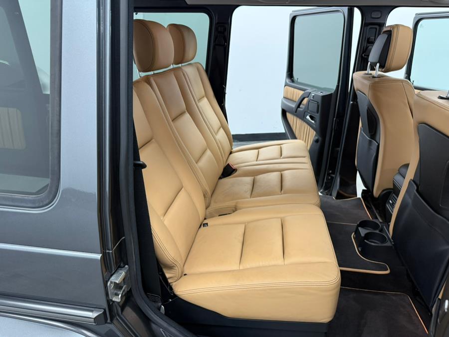 2013 Mercedes-Benz G-Class 4MATIC 4dr G 550, available for sale in Elizabeth, New Jersey | M Auto Group. Elizabeth, New Jersey 2013 Mercedes-Benz G-Class 4MATIC 4dr G 550, available for sale in Elizabeth, New Jersey | M Auto Group. Elizabeth, New Jersey