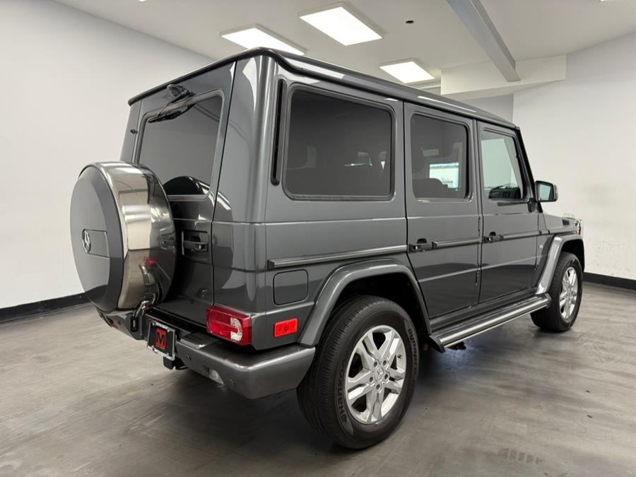 2013 Mercedes-Benz G-Class 4MATIC 4dr G 550, available for sale in Elizabeth, New Jersey | M Auto Group. Elizabeth, New Jersey 2013 Mercedes-Benz G-Class 4MATIC 4dr G 550, available for sale in Elizabeth, New Jersey | M Auto Group. Elizabeth, New Jersey