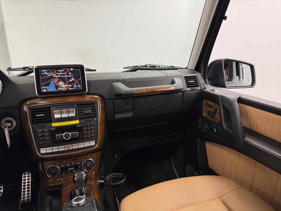 2013 Mercedes-Benz G-Class 4MATIC 4dr G 550, available for sale in Elizabeth, New Jersey | M Auto Group. Elizabeth, New Jersey 2013 Mercedes-Benz G-Class 4MATIC 4dr G 550, available for sale in Elizabeth, New Jersey | M Auto Group. Elizabeth, New Jersey