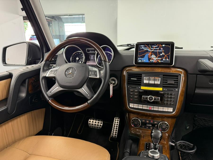 2013 Mercedes-Benz G-Class 4MATIC 4dr G 550, available for sale in Elizabeth, New Jersey | M Auto Group. Elizabeth, New Jersey 2013 Mercedes-Benz G-Class 4MATIC 4dr G 550, available for sale in Elizabeth, New Jersey | M Auto Group. Elizabeth, New Jersey