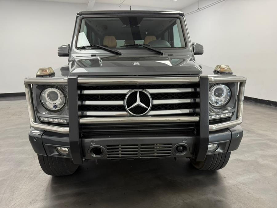 2013 Mercedes-Benz G-Class 4MATIC 4dr G 550, available for sale in Elizabeth, New Jersey | M Auto Group. Elizabeth, New Jersey 2013 Mercedes-Benz G-Class 4MATIC 4dr G 550, available for sale in Elizabeth, New Jersey | M Auto Group. Elizabeth, New Jersey