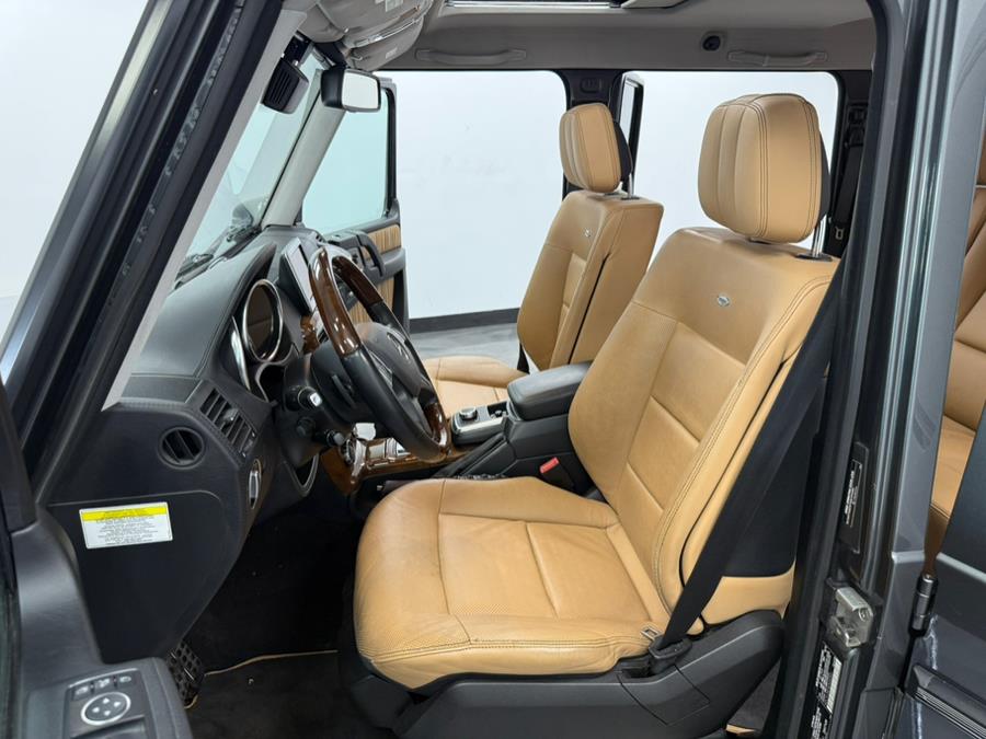 2013 Mercedes-Benz G-Class 4MATIC 4dr G 550, available for sale in Elizabeth, New Jersey | M Auto Group. Elizabeth, New Jersey 2013 Mercedes-Benz G-Class 4MATIC 4dr G 550, available for sale in Elizabeth, New Jersey | M Auto Group. Elizabeth, New Jersey