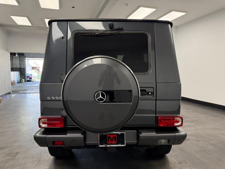 2013 Mercedes-Benz G-Class 4MATIC 4dr G 550, available for sale in Elizabeth, New Jersey | M Auto Group. Elizabeth, New Jersey 2013 Mercedes-Benz G-Class 4MATIC 4dr G 550, available for sale in Elizabeth, New Jersey | M Auto Group. Elizabeth, New Jersey
