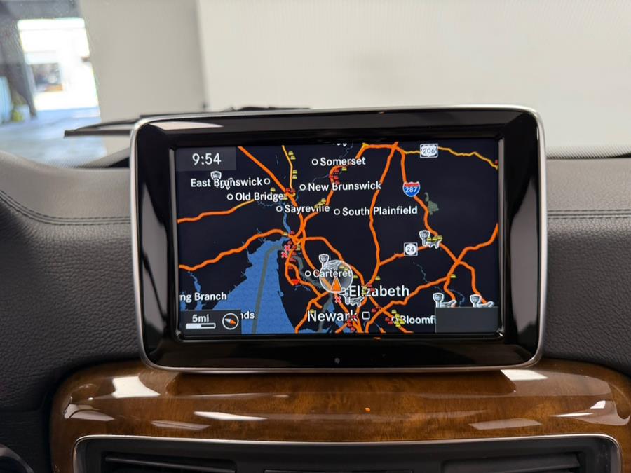 2013 Mercedes-Benz G-Class 4MATIC 4dr G 550, available for sale in Elizabeth, New Jersey | M Auto Group. Elizabeth, New Jersey 2013 Mercedes-Benz G-Class 4MATIC 4dr G 550, available for sale in Elizabeth, New Jersey | M Auto Group. Elizabeth, New Jersey