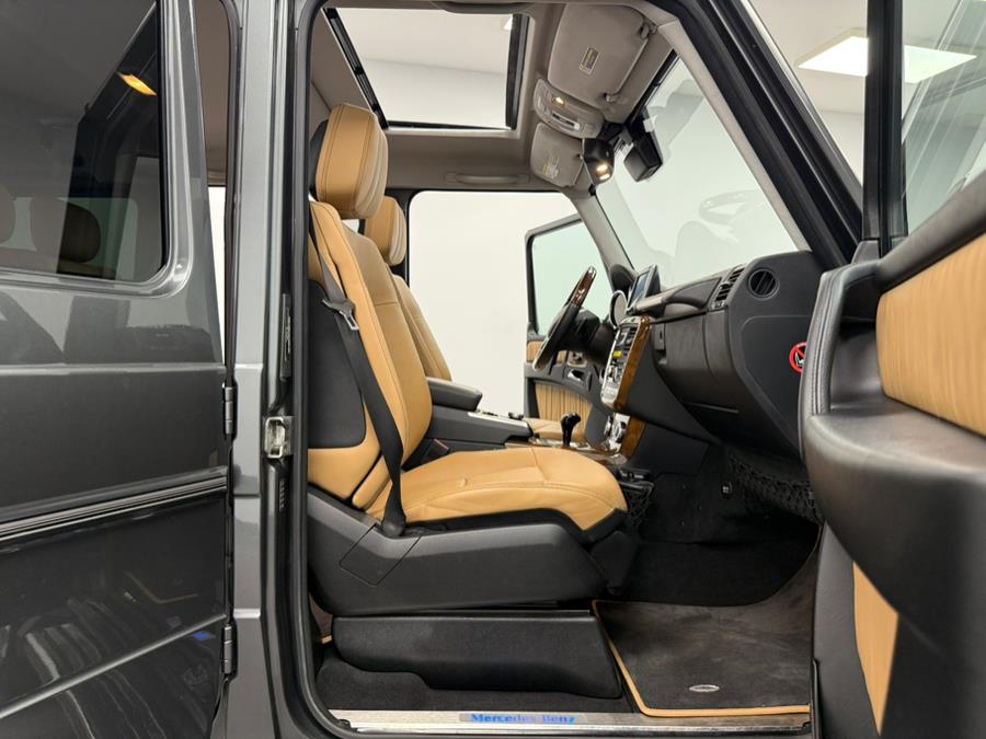 2013 Mercedes-Benz G-Class 4MATIC 4dr G 550, available for sale in Elizabeth, New Jersey | M Auto Group. Elizabeth, New Jersey 2013 Mercedes-Benz G-Class 4MATIC 4dr G 550, available for sale in Elizabeth, New Jersey | M Auto Group. Elizabeth, New Jersey