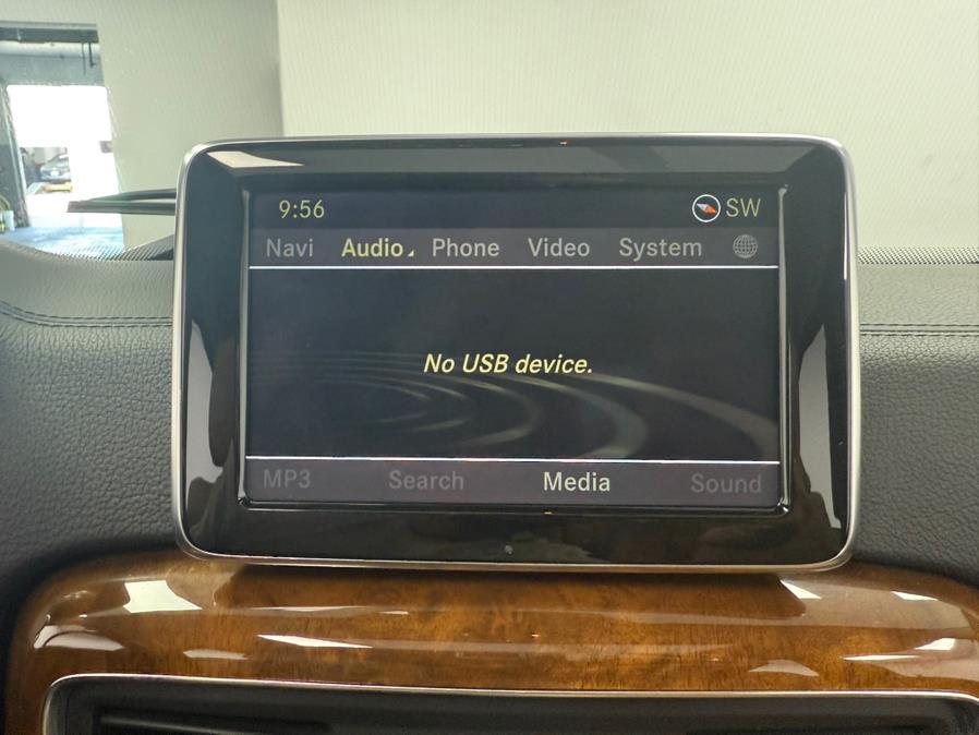 2013 Mercedes-Benz G-Class 4MATIC 4dr G 550, available for sale in Elizabeth, New Jersey | M Auto Group. Elizabeth, New Jersey 2013 Mercedes-Benz G-Class 4MATIC 4dr G 550, available for sale in Elizabeth, New Jersey | M Auto Group. Elizabeth, New Jersey