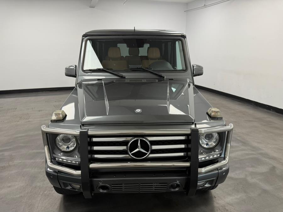 2013 Mercedes-Benz G-Class 4MATIC 4dr G 550, available for sale in Elizabeth, New Jersey | M Auto Group. Elizabeth, New Jersey 2013 Mercedes-Benz G-Class 4MATIC 4dr G 550, available for sale in Elizabeth, New Jersey | M Auto Group. Elizabeth, New Jersey