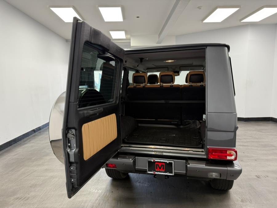 2013 Mercedes-Benz G-Class 4MATIC 4dr G 550, available for sale in Elizabeth, New Jersey | M Auto Group. Elizabeth, New Jersey 2013 Mercedes-Benz G-Class 4MATIC 4dr G 550, available for sale in Elizabeth, New Jersey | M Auto Group. Elizabeth, New Jersey