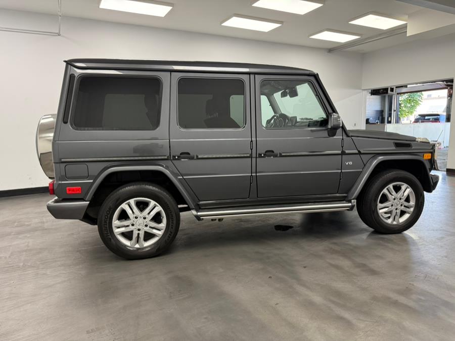2013 Mercedes-Benz G-Class 4MATIC 4dr G 550, available for sale in Elizabeth, New Jersey | M Auto Group. Elizabeth, New Jersey 2013 Mercedes-Benz G-Class 4MATIC 4dr G 550, available for sale in Elizabeth, New Jersey | M Auto Group. Elizabeth, New Jersey